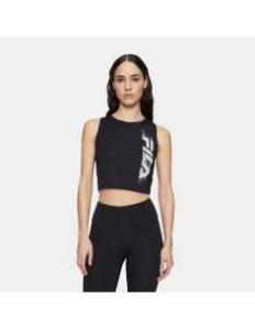 მაისურები Fila - TORDERA