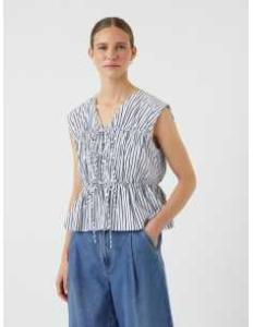 პერანგი Y.A.S - YASEBBA SL TOP S.