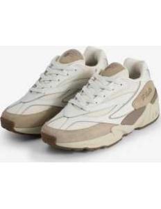 ქალის ბოტასი Fila - V94M wmn