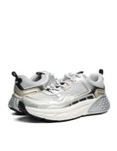 ქალის ბოტასი JEEP