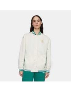 ქურთუკი Fila - LEME