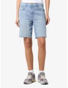 შორტი Noisy May - NMHOLLA NW LOOSE SHORT AZ425LB NOOS