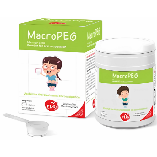 მაკროპეგი