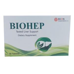 ბიოჰეპი