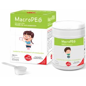 მაკროპეგი