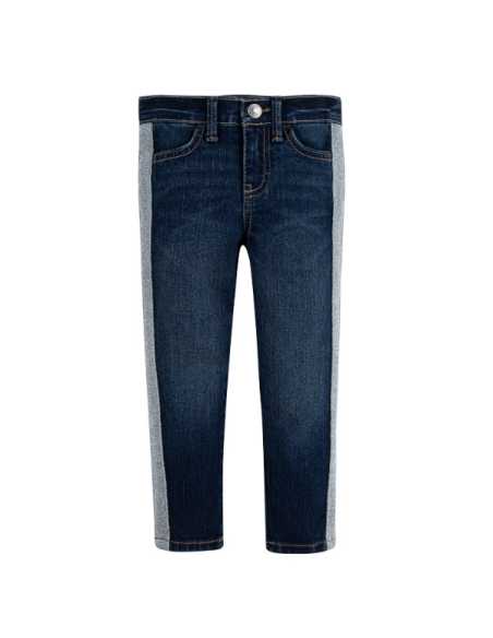 ბავშვის ჯინსი Levi's®