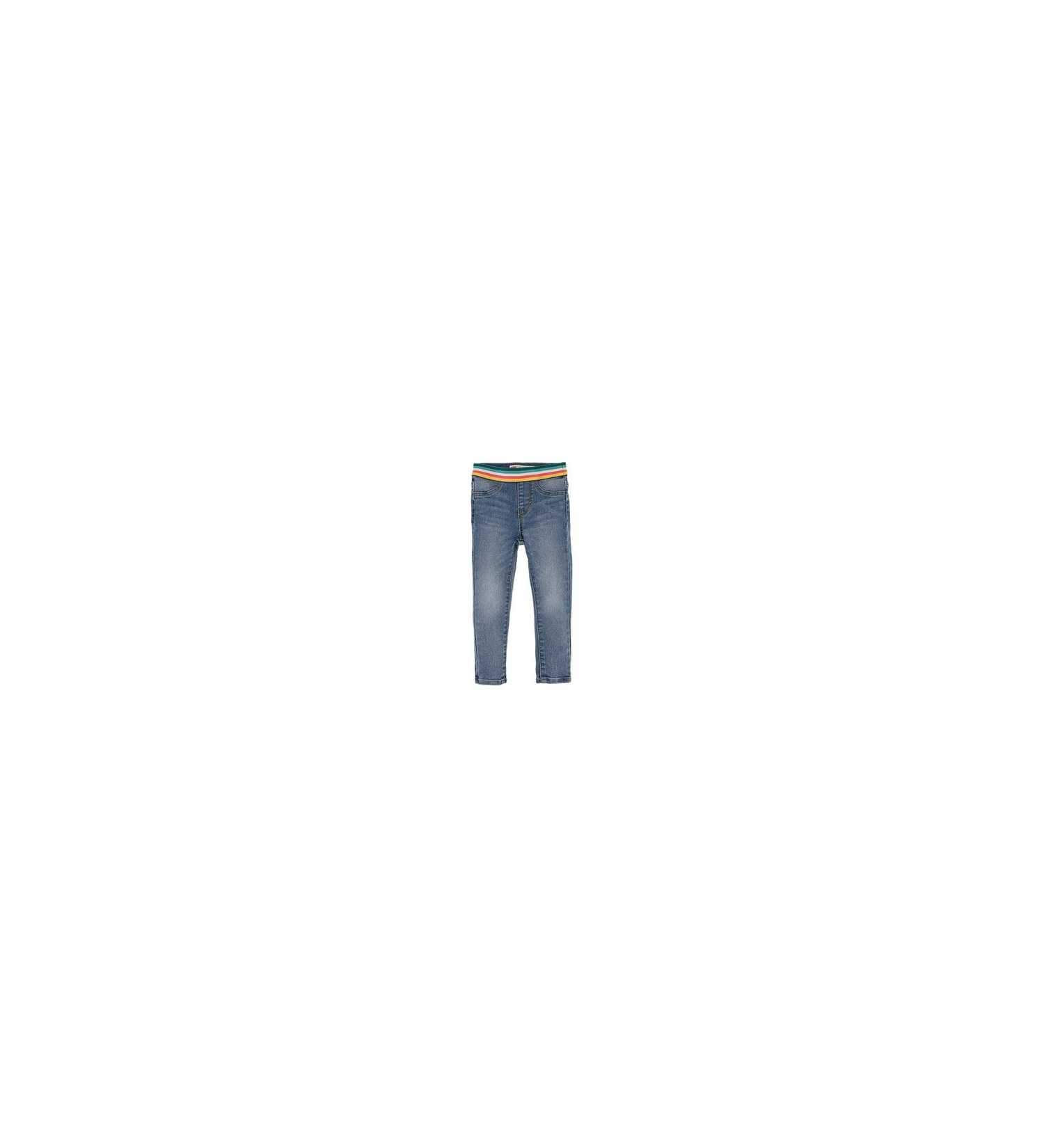 ბავშვის ჯინსი Levi's®