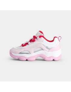 ბავშვის სპორტული ფეხსაცმელი Fila - STRADA DREAMSTER CB kids