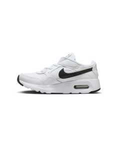 ბავშვის სპორტული ფეხსაცმელი NIKE - NIKE AIR MAX SC (PSV)