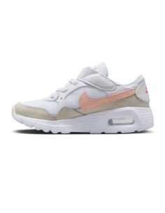 ბავშვის სპორტული ფეხსაცმელი NIKE - NIKE AIR MAX SC (PSV)