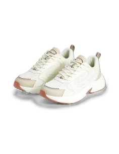 ბოტასები Fila - KREATIX