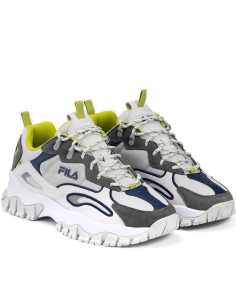 ბოტასები Fila - RAY TRACER TR2