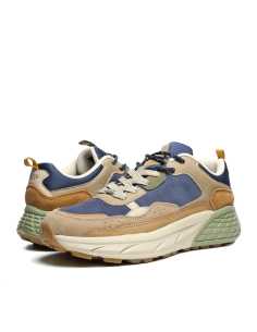 ბოტასები JEEP