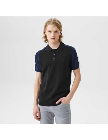კაცის სვიტერი Lacoste