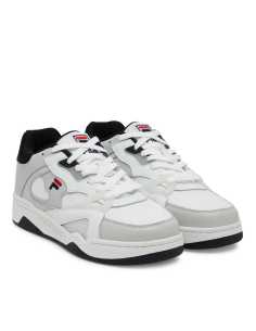 კედები Fila - FILA WAYNE