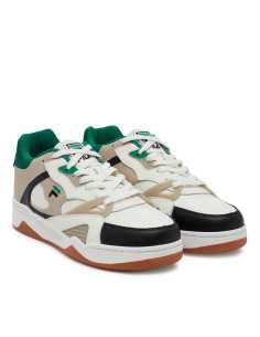 კედები Fila - FILA WAYNE