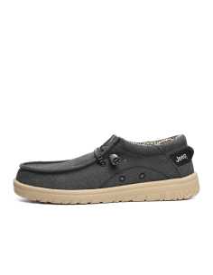 კედები JEEP