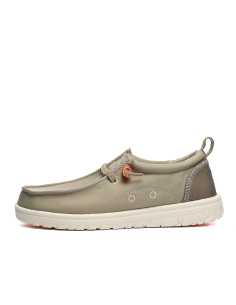 კედები JEEP