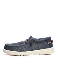 კედები JEEP