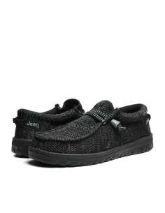 კედები JEEP