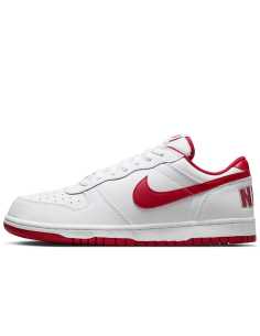 კედები NIKE - BIG NIKE LOW