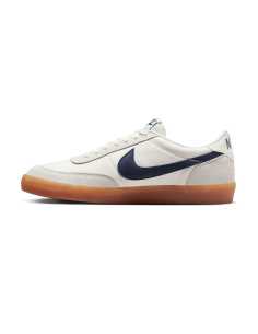 კედები NIKE - KILLSHOT 2 LEATHER