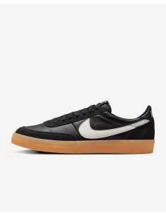 კედები NIKE - KILLSHOT 2 LEATHER