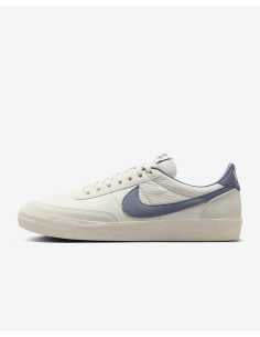 კედები NIKE - KILLSHOT 2 LTR PRM