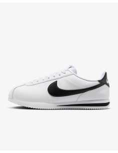 კედები NIKE - NIKE CORTEZ