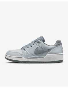 კედები NIKE - NIKE FULL FORCE LO