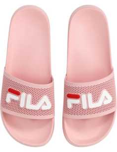 ქალის ჩუსტი Fila - MORRO BAY SPIRO wmn