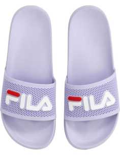 ქალის ჩუსტი Fila - MORRO BAY SPIRO wmn