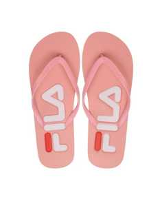 ქალის ჩუსტი Fila - TROY slipper wmn