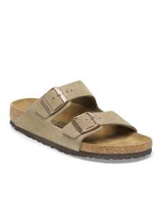 სანდალი BIRKENSTOCK