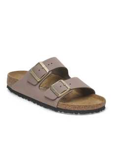 სანდალი BIRKENSTOCK