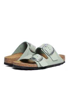 სანდალი BIRKENSTOCK