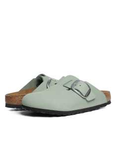 სანდალი BIRKENSTOCK