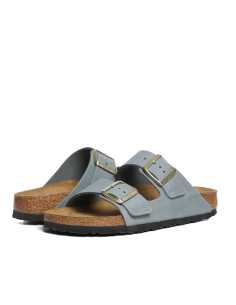 სანდალი BIRKENSTOCK