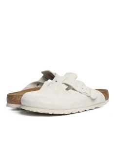 სანდალი BIRKENSTOCK