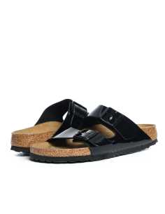 სანდალი BIRKENSTOCK