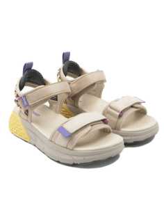 სანდალი JEEP