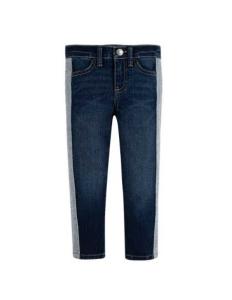 ბავშვის ჯინსი Levi's®