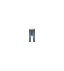ბავშვის ჯინსი Levi's®