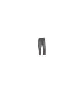 ბავშვის ჯინსი Levi's®