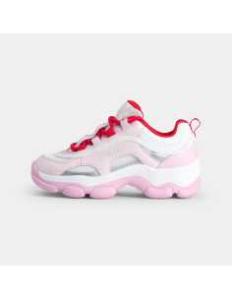 ბავშვის სპორტული ფეხსაცმელი Fila - STRADA DREAMSTER CB kids