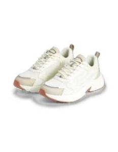 ბოტასები Fila - KREATIX