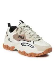 ბოტასები Fila - RAY TRACER TR2