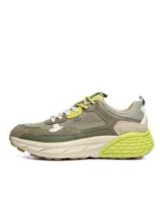 ბოტასები JEEP