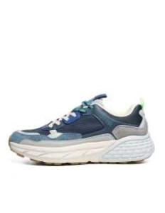 ბოტასები JEEP