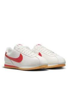 ბოტასები NIKE - NIKE CORTEZ